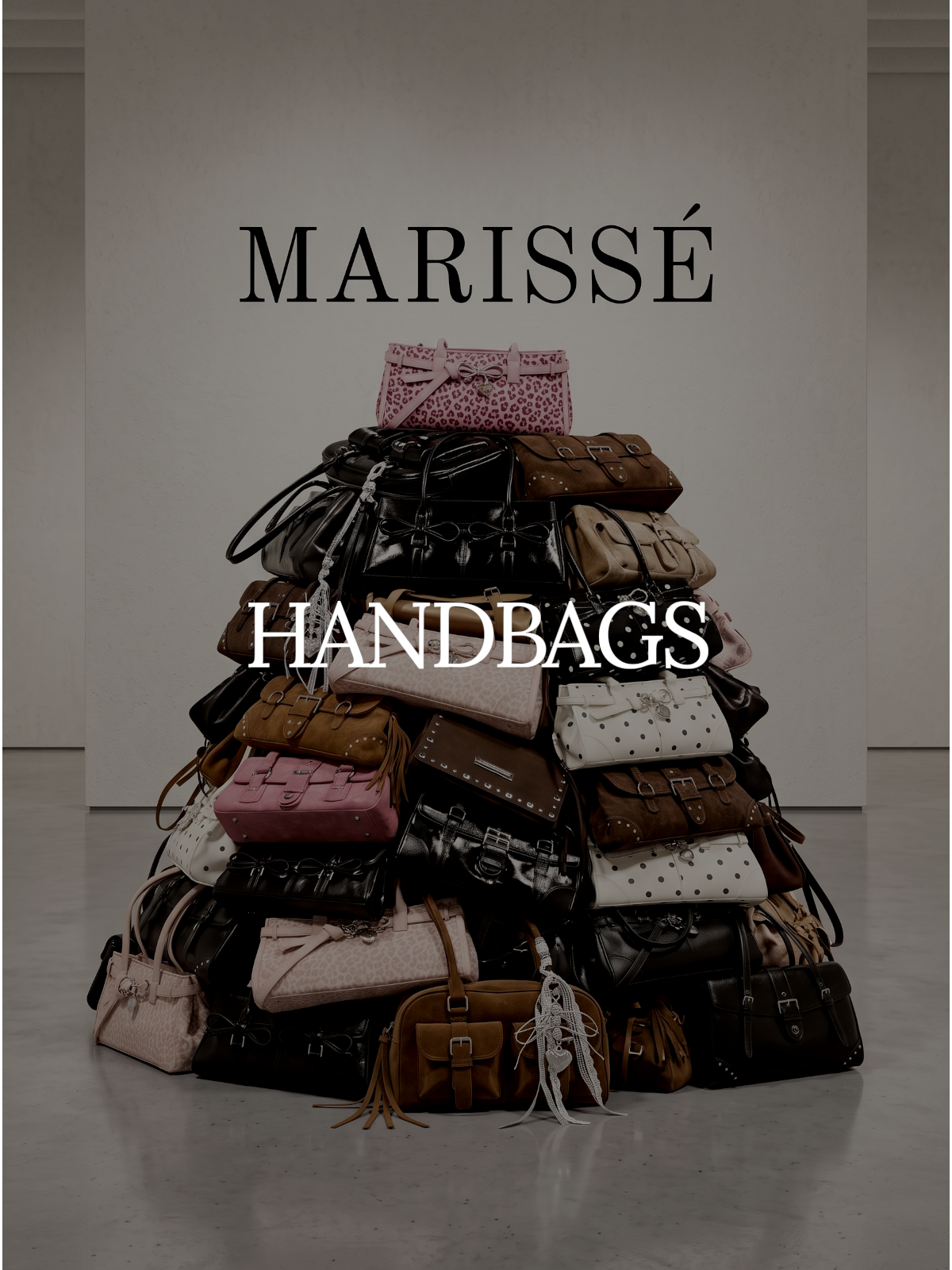 Handbags