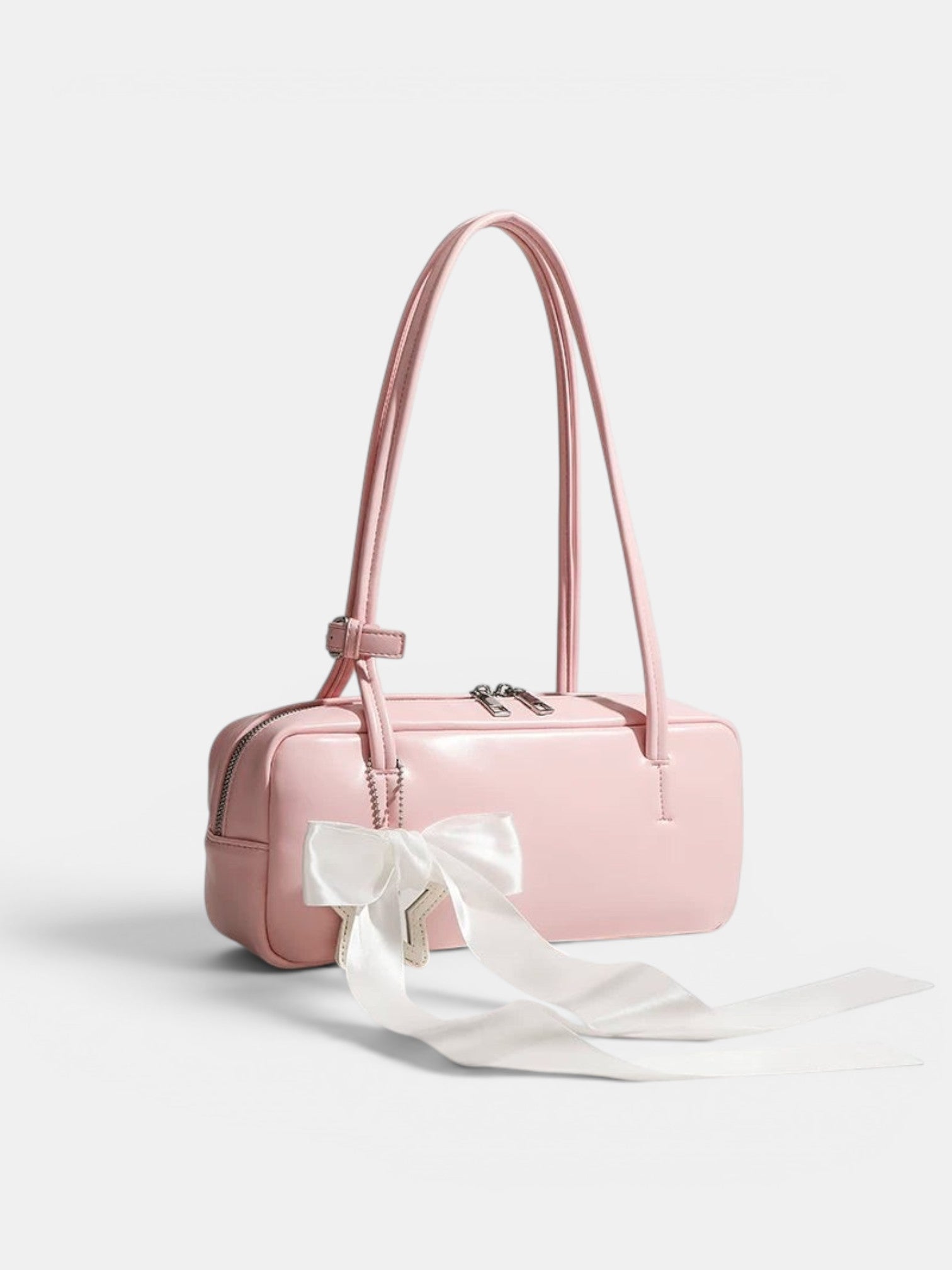 Taschen
