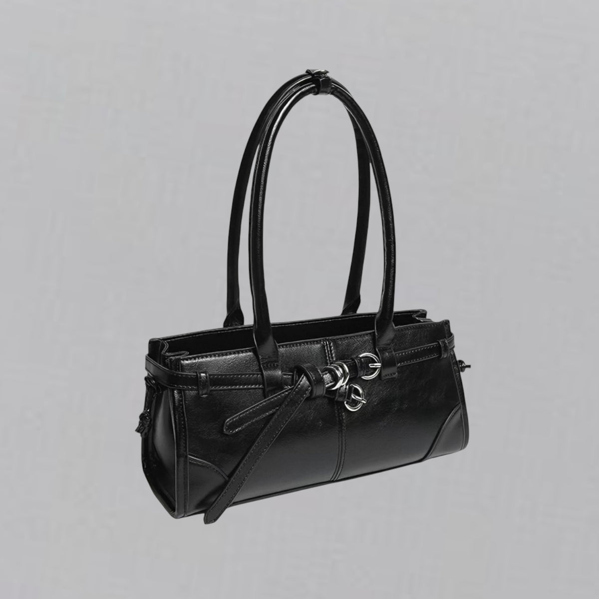 Marissé Noir
