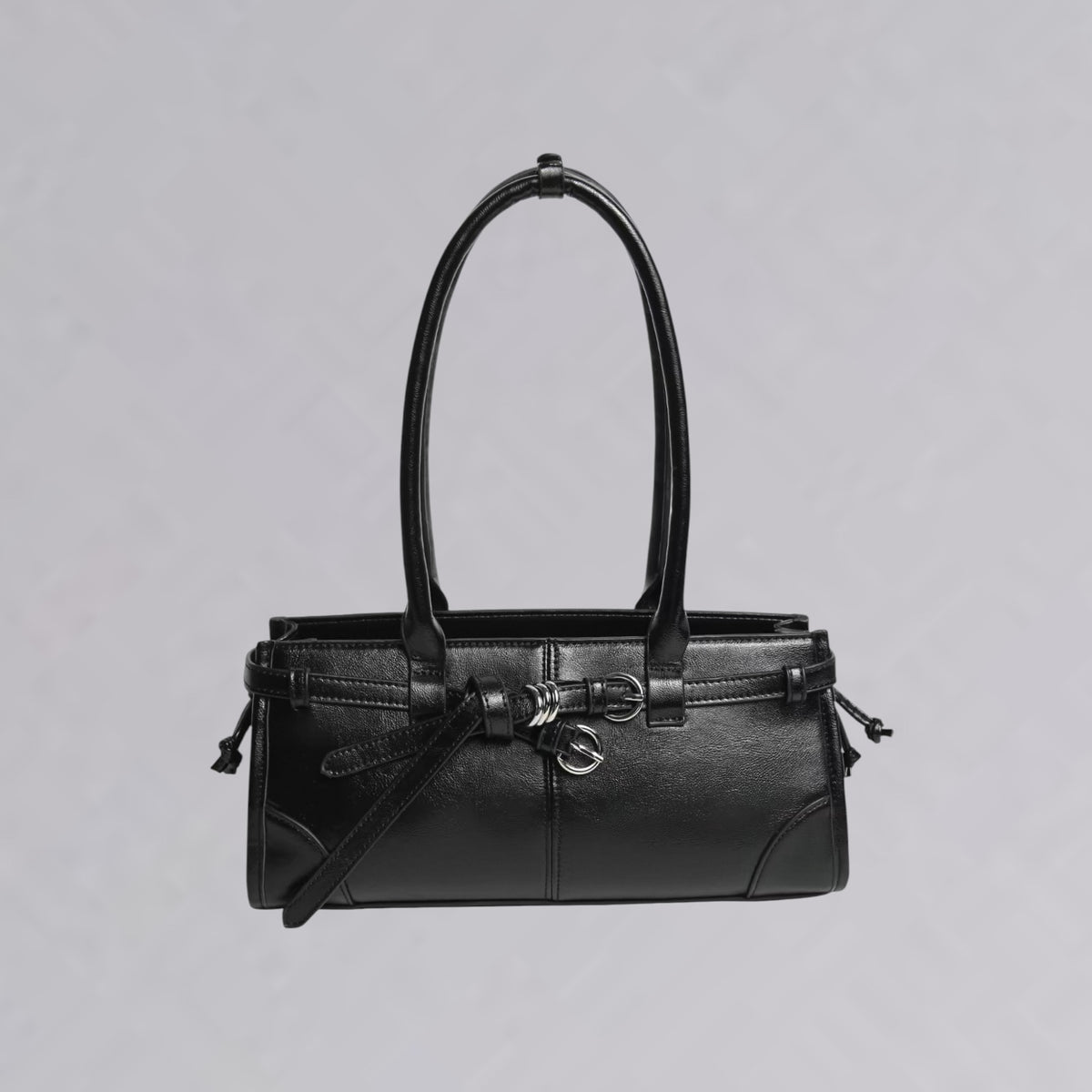 Marissé Noir