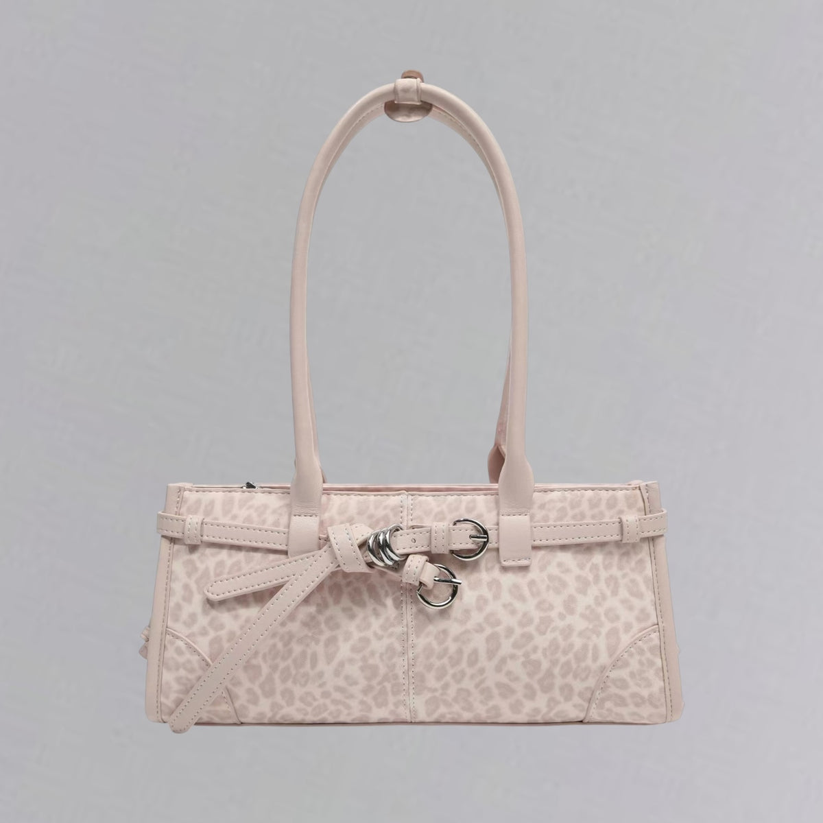 Marissé “Leopard Rose“