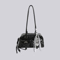 Marissé Paris – Chic Charm Bag