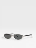 Modische Polarisierte Sonnenbrille für Damen und Herren - Old Money Style