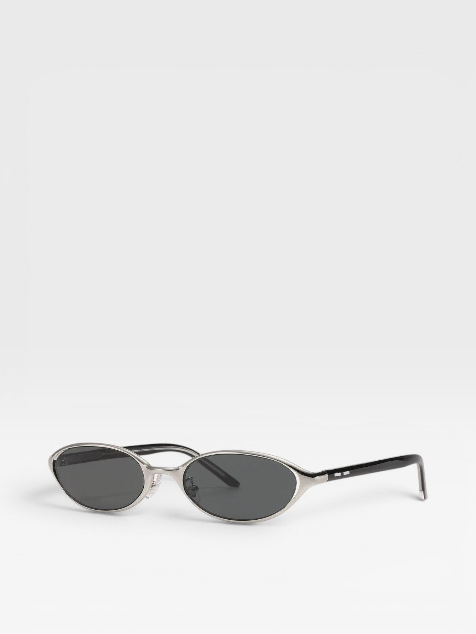 Modische Polarisierte Sonnenbrille für Damen und Herren - Old Money Style