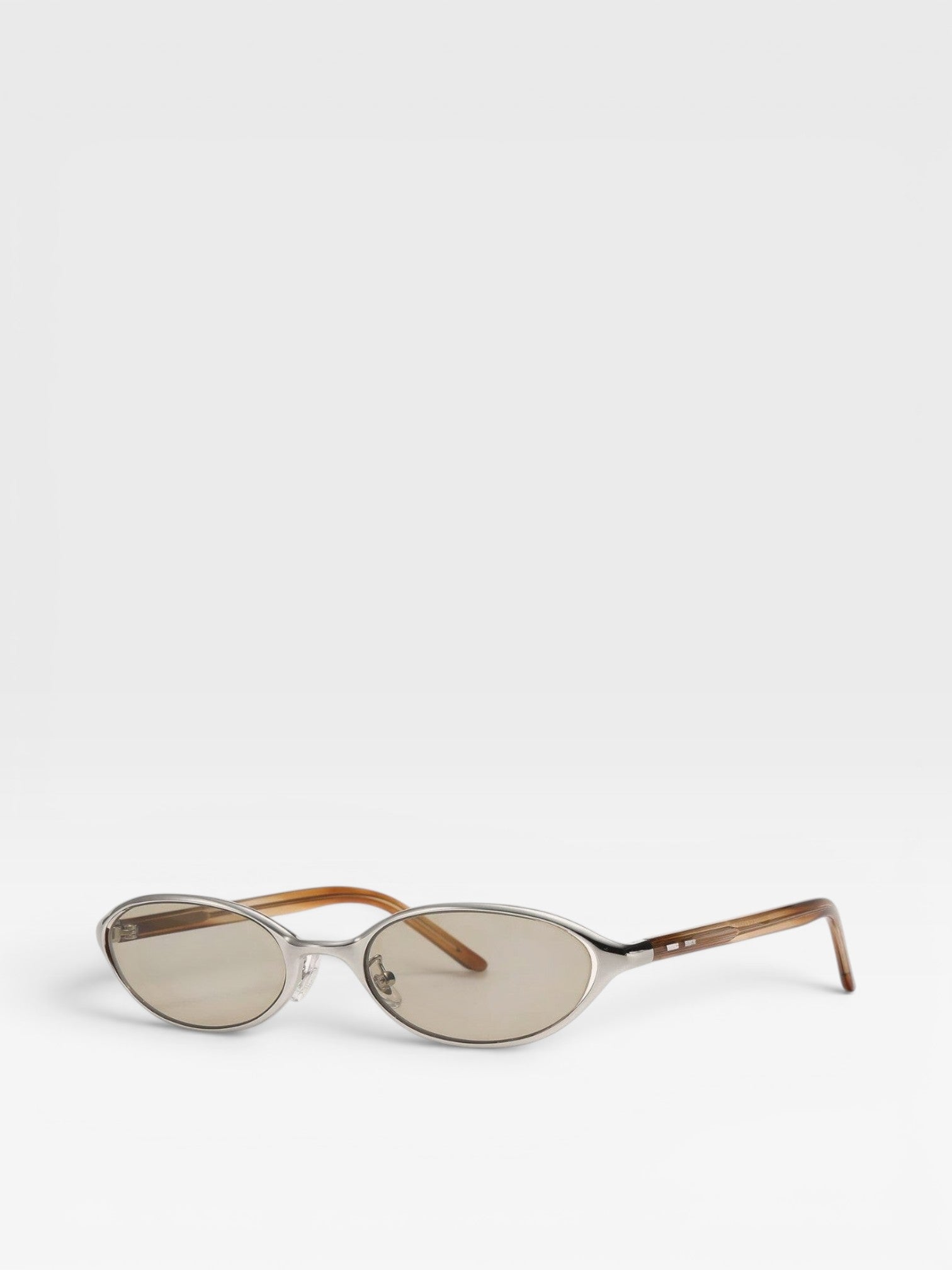 Modische Polarisierte Sonnenbrille für Damen und Herren - Old Money Style