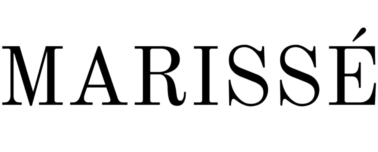MARISSÈ 